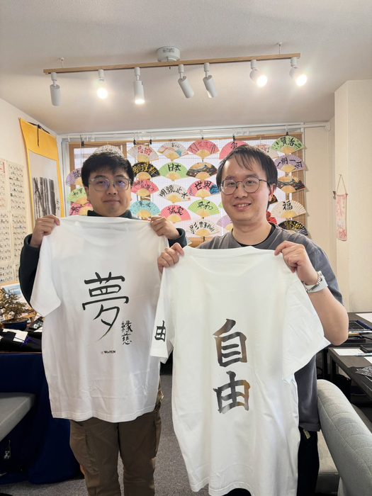 画像270
