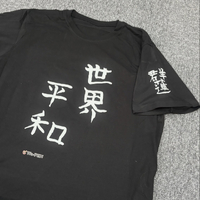 画像309