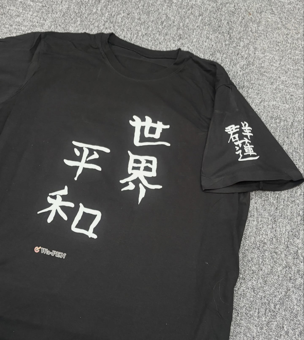 画像309