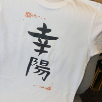 画像334
