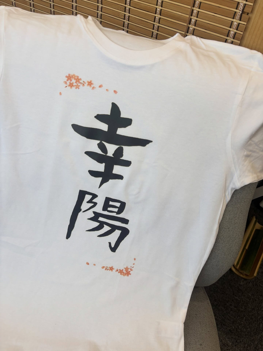画像334