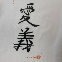 画像335