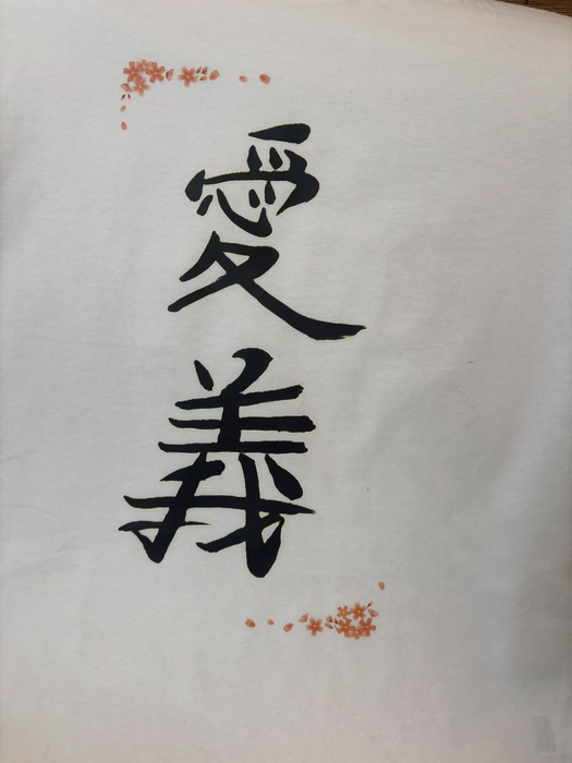 画像335