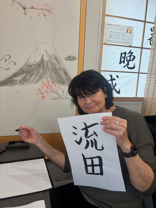画像368