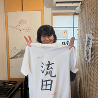 画像369