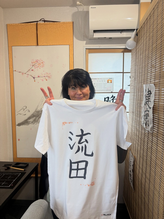 画像369