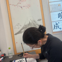 画像371