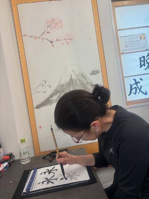 画像371