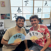 画像388