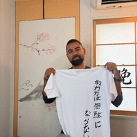 画像397