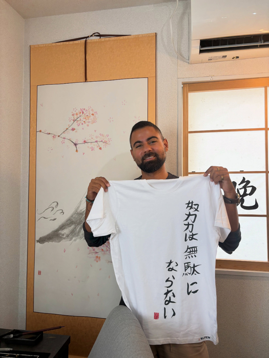 画像397