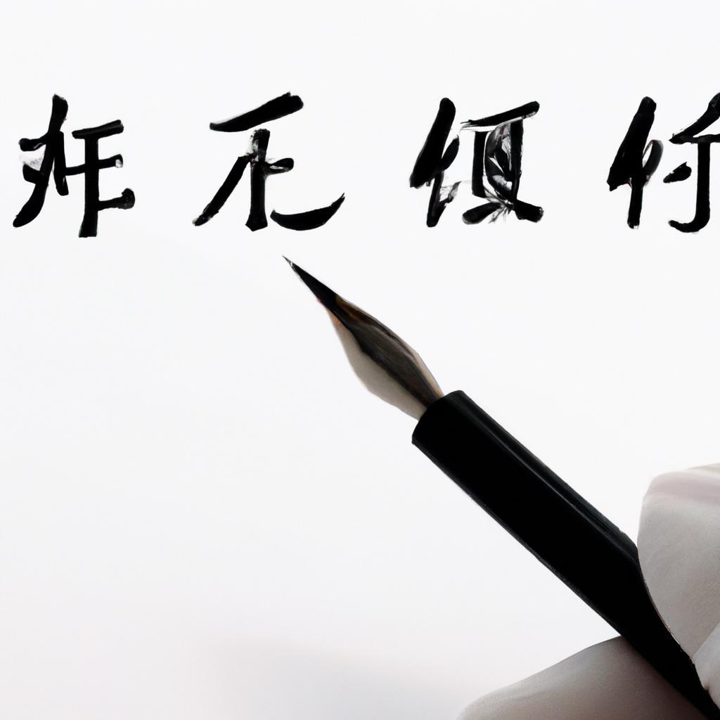 伝統的な技術を学べる絶好のチャンス