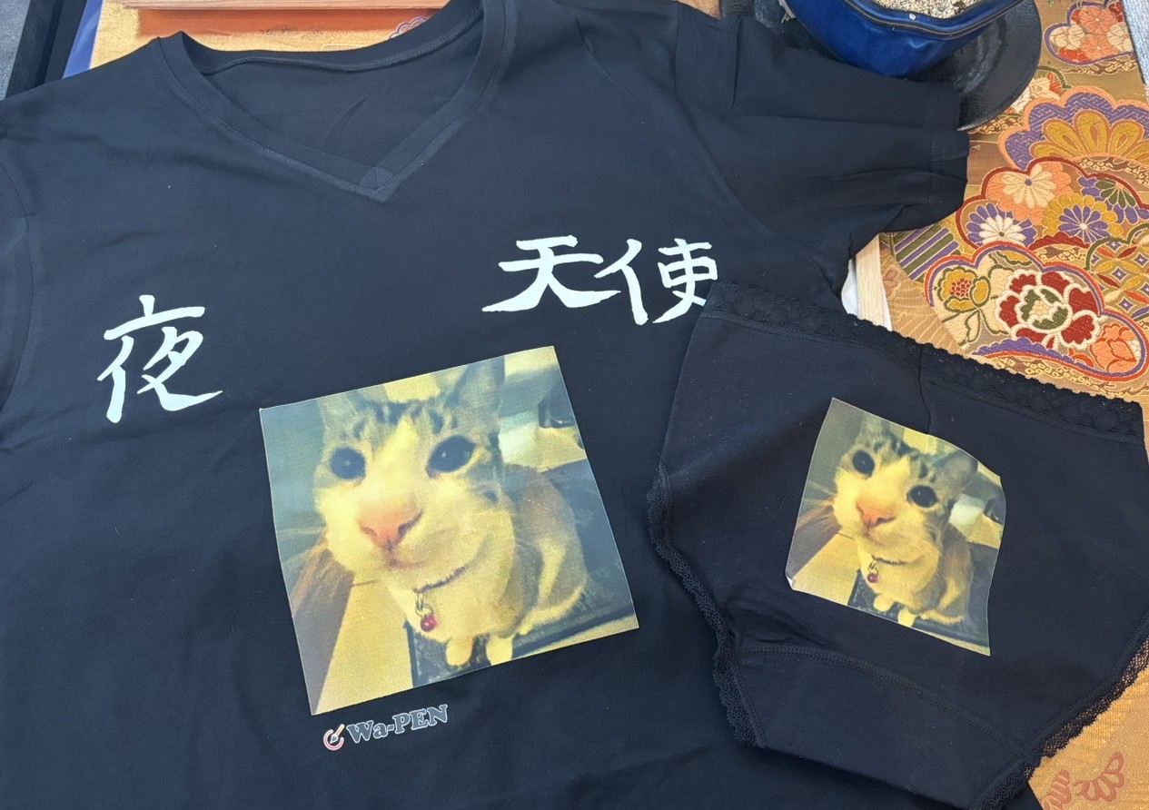 家族や友人との思い出作り